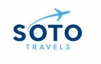 SOTO Travels
